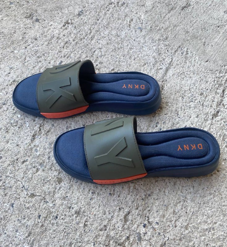 Слипы женские DKNY 39.5 размер 2