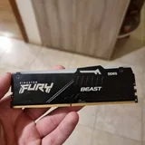 Kingston Fury Beast DDR5 32GB 2
