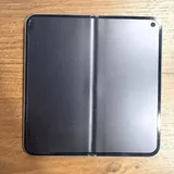 Google Pixel 10 Pro Fold 6
