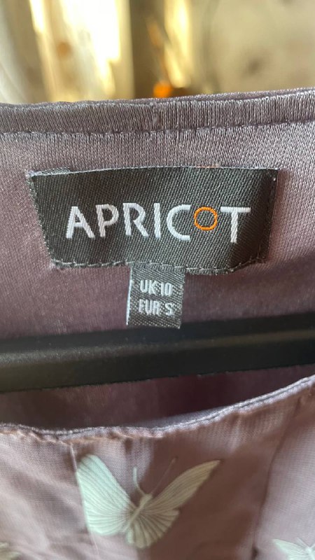 Платье Apricot женское 2