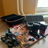 Беспроводная петличная система Godox MoveLink M2 II 2