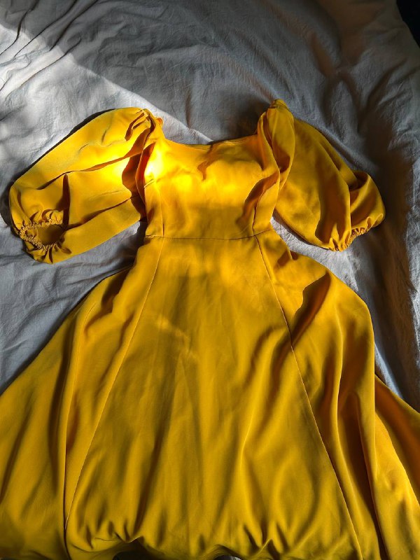 Женская одежда: платья, юбки, брюки, шорты, топы 6