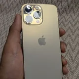 iPhone 13 Pro 256 ГБ 3