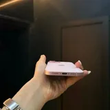 iPhone 256GB 1