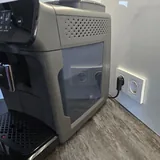 Кофемашина Philips EP2220/10 4