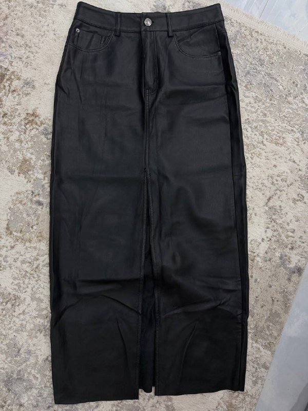 Юбка, Бомбер Zara