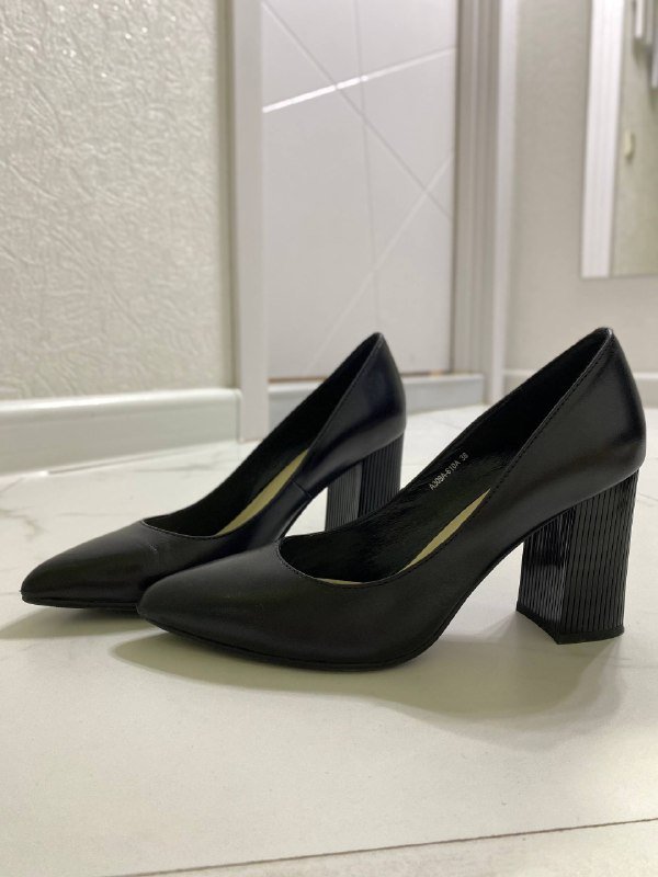 сумочка, кожаные туфли, сандали, босоножки, демисезонные ботинки 4