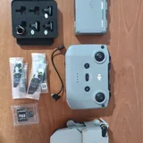 DJI Mini 2 2