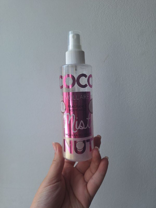 Кисточка для макияжа, Body Mist, Лак для волос, Джинсовка, Крем для рук, Дозатор, Ролик для одежды 2
