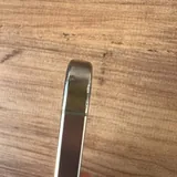 iPhone 15 Pro 256GB ბუნებრივი ტიტანი 8