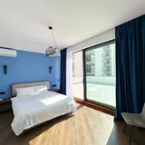 4 bedroom duplex penthouse for rent on Vera 5