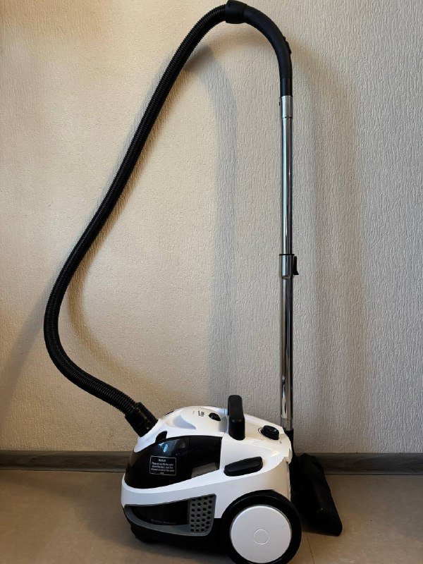 Лыжное крепление на крышу авто Thule SnowPack S 2