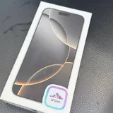 iPhone 16 Pro Max 256 ГБ 7