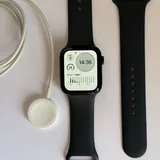 Apple Watch SE 2 2