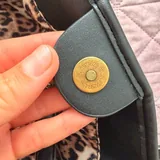 Сумка Guess 5