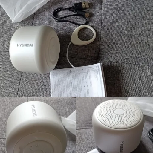 Беспроводные наушники Acer TWS