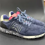 Premiata Mick, Nike Cortez 1