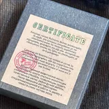 Икона ручной работы из Израиля 3