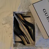 Туфли Guess, 37 EU 5