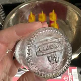 Стеклянные контейнеры, крючок, мельницы IKEA, бутылочка, формочки 7