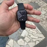 Apple Watch Series 10 42mm Black 1