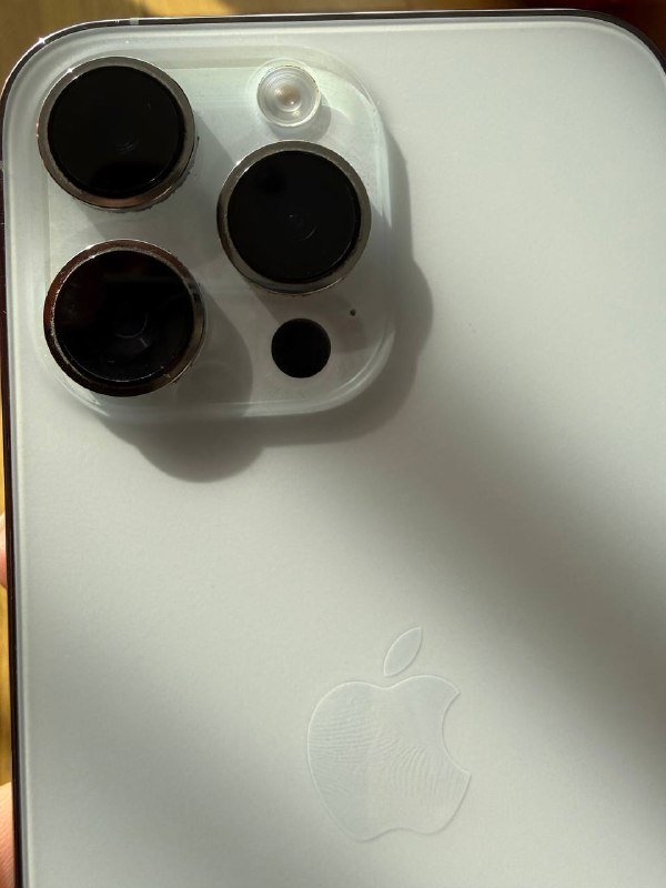 iPhone 14 Pro Max 256 ГБ 2