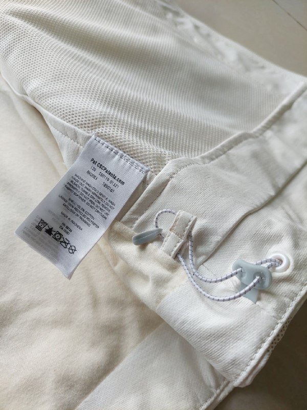 Женская мембранная куртка Columbia Titanium OutDry Ex ECO Tech Shell 7