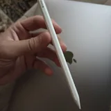 Apple Pencil 2-го поколения для iPad 1