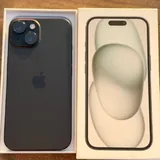 iPhone 15 128GB 3