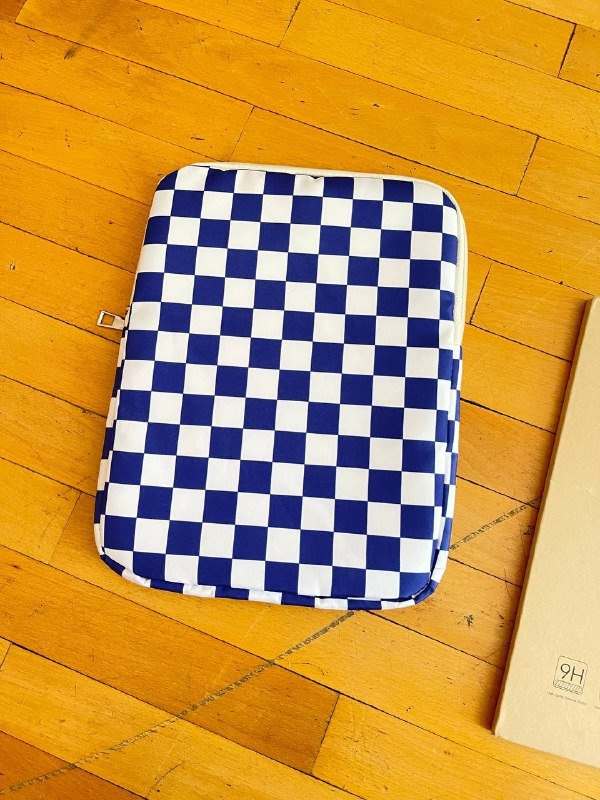 Чехол для планшета, стекло