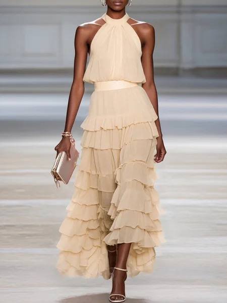 Платья на прокат размер с-м 6