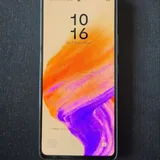 Телефон Samsung Galaxy A53 1