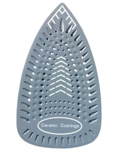 Утюг и гладильная доска 2