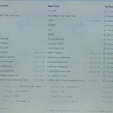 iPad 7 поколения 7
