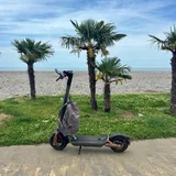 Xiaomi Scooter 6 Max 3