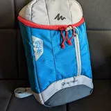 Терморюкзак Quechua 10 L 1