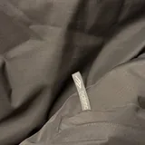 Лыжная куртка Balenciaga 5