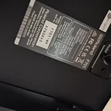 Цифровое пианино Roland F701-WH 3