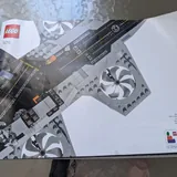 Оперативная память DDR5 Kingston Fury 32 GB, конструкторы 6