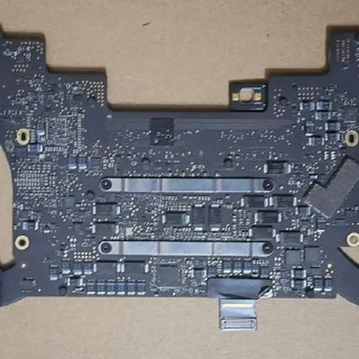 Материнська плата MacBook A1989