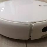 Робот-пылесос Mi Robot Vacuum Mop 7