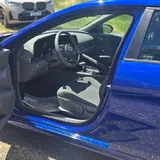 Hyundai Elantra SEL 5