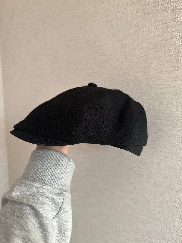 рубашка, брюки, кепка, туфли мужские 3