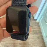 Apple Watch Series 6 2