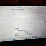 Dell Vostro 3420 5