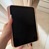 iPad 11, Apple Pencil USB-C 3