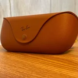 Очки Ray-Ban Wayfarer Meta Gen 2 2