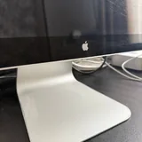 Монитор Apple LED Cinema Display A1267 24 дюйма 1