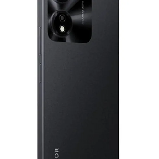 Honor X5