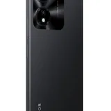 Honor X5 1